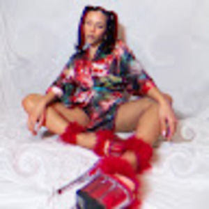 Meet your Posher, Juliana